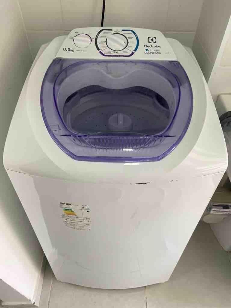 Lazer Completo Com Piscina E Sauna No Gonzaga Сантос Екстериор снимка